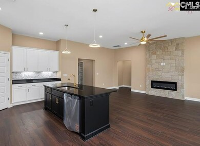 0 Athens Field Rd unit 622827, Swansea, SC 29160 - photo 7