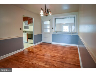 1224 Wilson Rd, Wilmington, DE 19803 - photo 5