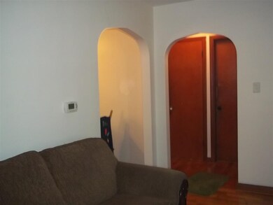 1520 Etna Ave, Huntington, IN 46750 - photo 7