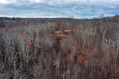 0 Swaller Hill Rd unit 24141946, Sharon, CT 06796 - photo 5