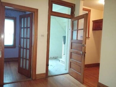 5328 W Parker Ave, Chicago, IL 60639 - photo 6