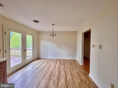 200 Canyon Rd, Winchester, VA 22602 - photo 4