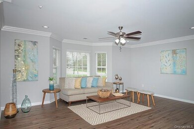 2223 Dolphin Ln unit 2223, Holbrook, NY 11741 - photo 4