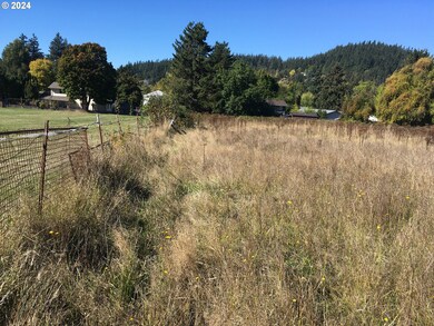 13849 SE 122nd Ave, Clackamas, OR 97015 - photo 6