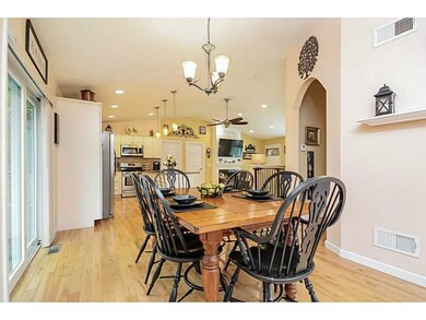 7 Petti Dr, West Warwick, RI 02893 - photo 7