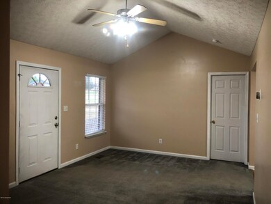 171 Trevor Ct, Mount Washington, KY 40047 - photo 2