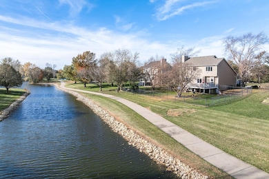 2410 N Watersedge Cir, Wichita, KS 67205 - photo 2