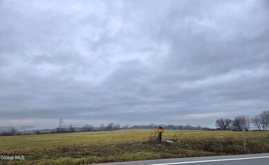 L29.3 New York 5s, Little Falls, NY 13365 - photo 2