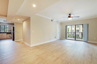 4905 Midtown Ln unit 2209, Palm Beach Gardens, FL 33418 - photo 5