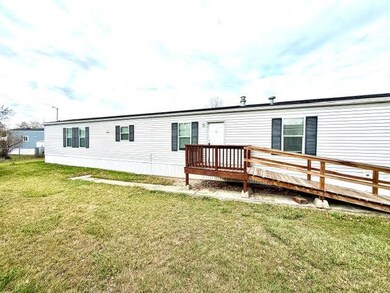 1104 E 8th St, Laurel, MT 59044 - photo 3