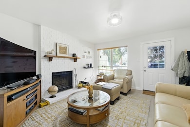 10500 Lake June Rd unit D08, Dallas, TX 75217 - photo 6