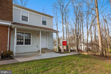 17425 Pipers Way, Olney, MD 20832 - photo 2