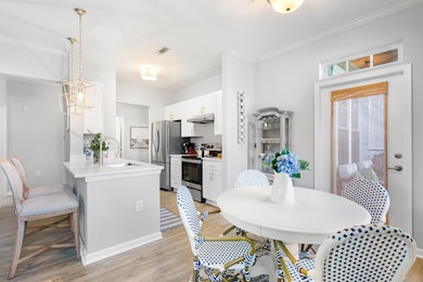 1225BlakewayStreet-KeenEyeMarketing-10