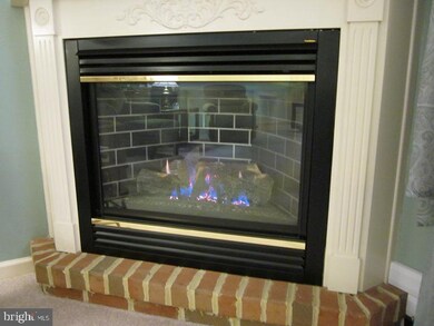 13 Scenic Dr, Myerstown, PA 17067 - photo 6