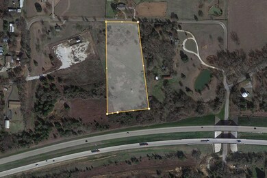 000 County Road 700, Cleburne, TX 76031 - photo 4