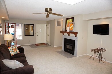 19 Ciemny Ln, Bella Vista, AR 72715 - photo 5