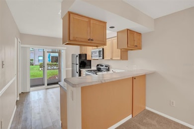 4804 Myrtle Oak Dr unit 11, New Port Richey, FL 34653 - photo 7