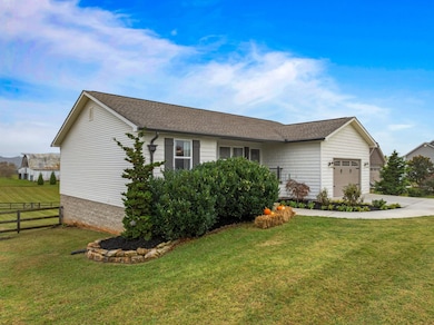 551 Kearney Rd, New Market, TN 37820 - photo 3