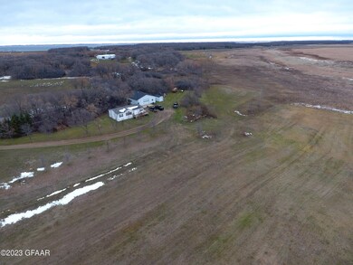 DJI_0005