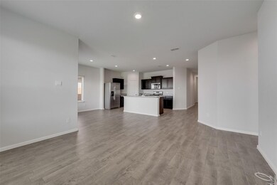 9704 New Bern Dr, Fort Worth, TX 76108 - photo 5