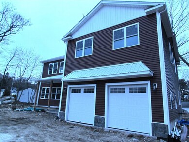 15 Zircon St, Warwick, RI 02886 - photo 2