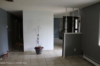 1503 Saiz Ln, Bloomfield, NM 87413 - photo 5