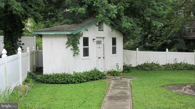 3109 Tyndale Ave, Baltimore, MD 21214 - photo 4