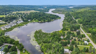 2601 Rushton Rd, Central Lake, MI 49622 - photo 7