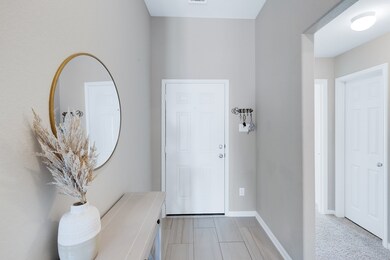 16544 Rock Wren Trail, Conroe, TX 77385 - photo 2