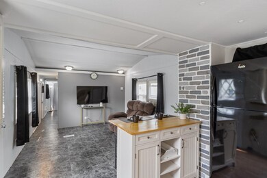 53 Polly Ann Park, Dover, NH 03820 - photo 5