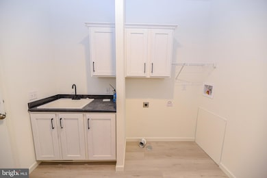 26802 Shark's Tooth Dr unit 7, Millsboro, DE 19966 - photo 3