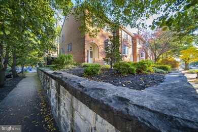 1320 N Rodney St, Wilmington, DE 19806 - photo 4