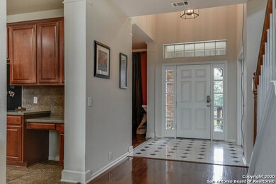 10635 Wind Walker, Helotes, TX 78023 - photo 3