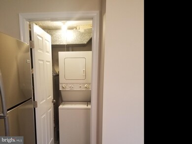 7115 Branchwood Place, Clinton, MD 20735 - photo 7