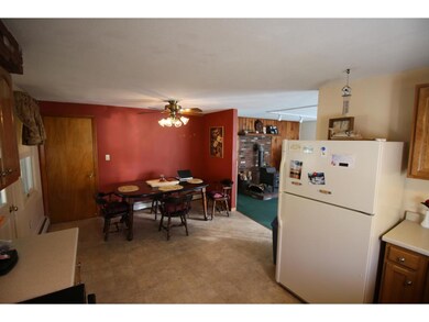 38 Meadow Rd, Keene, NH 03431 - photo 6