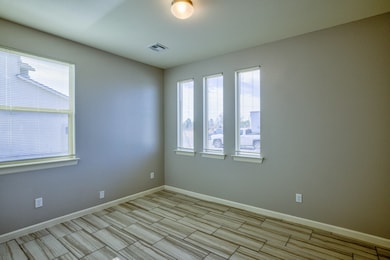 11491 Summer (8 of 27)