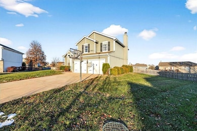 7916 NE 107th Terrace, Kansas City, MO 64157 - photo 3