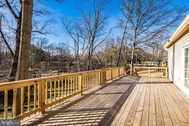 8108 N Slope Path, Columbia, MD 21045 - photo 3