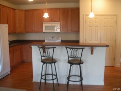 329 Mickley Rd unit B, Whitehall, PA 18052 - photo 6