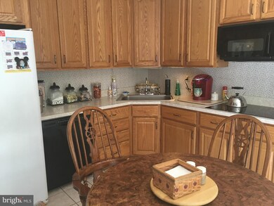 4908 Dower Dr, La Plata, MD 20646 - photo 4