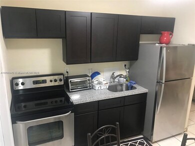 133 NW 57th St unit 2, Miami, FL 33127 - photo 5