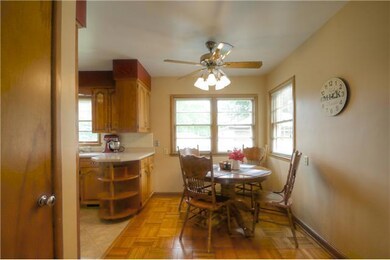 4023 39th Place, Des Moines, IA 50310 - photo 4