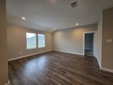 1131 Hughes Crossing Dr, Rosharon, TX 77583 - photo 6