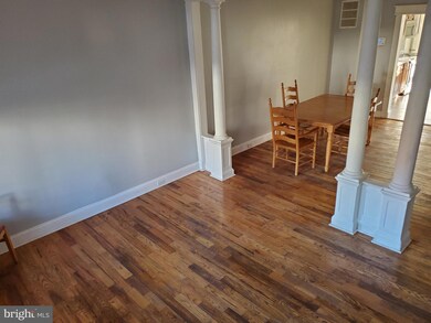 723 Glenwood Ave, Baltimore, MD 21212 - photo 2