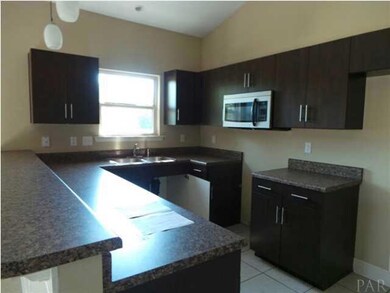 1405 Keylan Cove, Pensacola, FL 32534 - photo 7