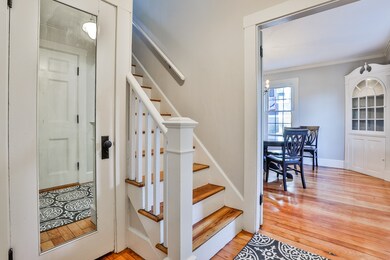 30 Stark St unit 67, Nashua, NH 03064 - photo 5