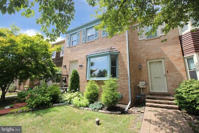 3932 Gatehouse Ln, Skippack, PA 19474 - photo 2