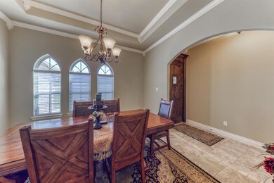 101 Woody Williams Ct, Weatherford, TX 76088 - photo 3