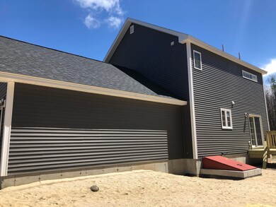 45 Standish Neck Rd, Standish, ME 04084 - photo 3