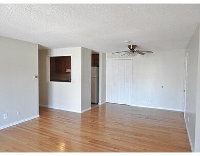 440 North Ave unit 187, Haverhill, MA 01830 - photo 2